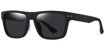 Luxury Fragrance Eyewear
