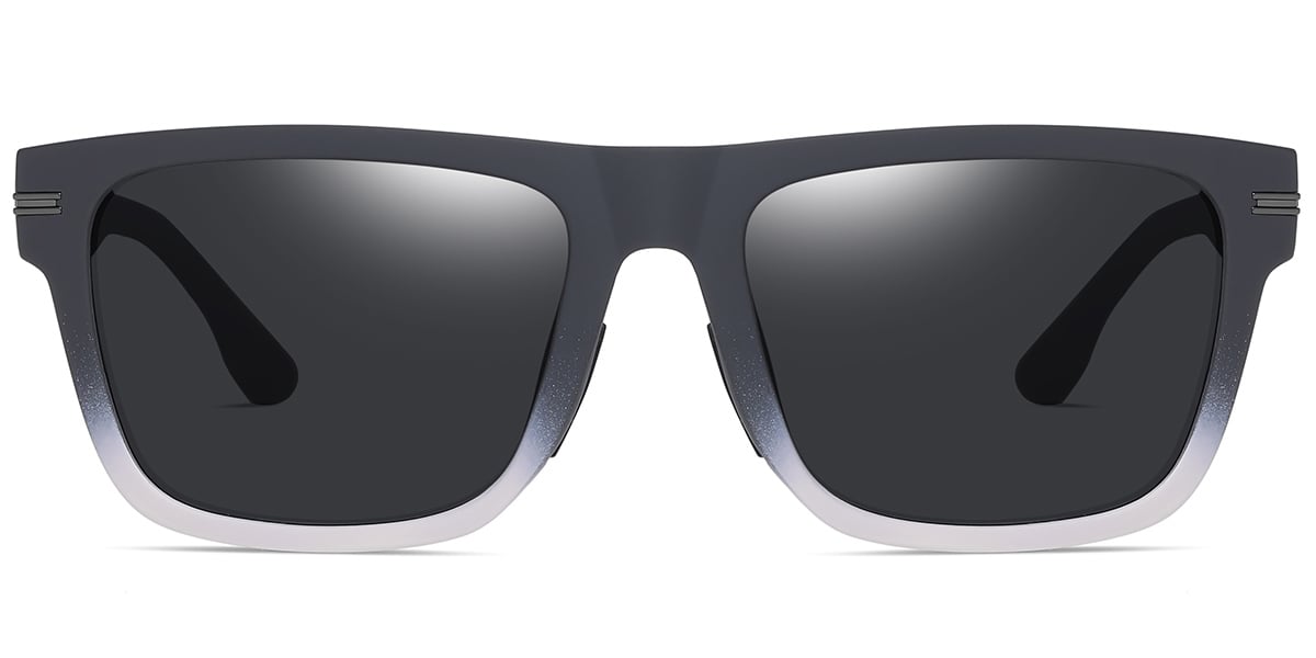 Luxury Fragrance Eyewear