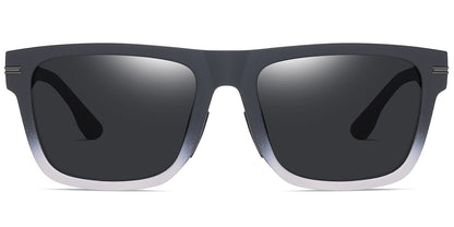 Luxury Fragrance Eyewear