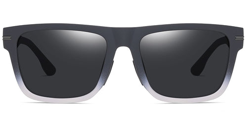 Luxury Fragrance Eyewear