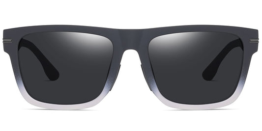 Luxury Fragrance Eyewear