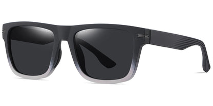 Luxury Fragrance Eyewear