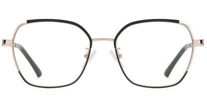 Luxury Spirit Eyewear