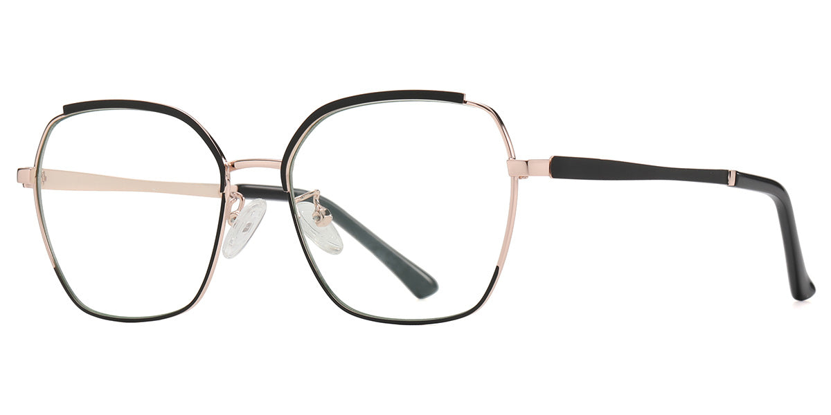 Luxury Spirit Eyewear