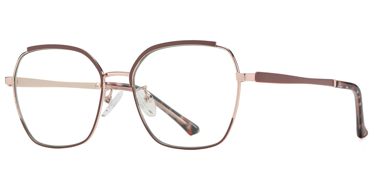Luxury Spirit Eyewear