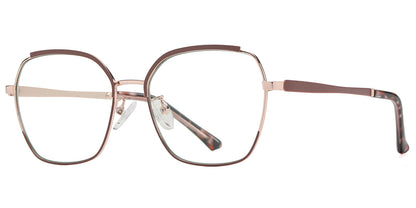 Luxury Spirit Eyewear