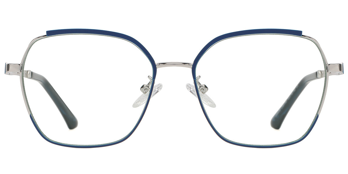 Luxury Spirit Eyewear
