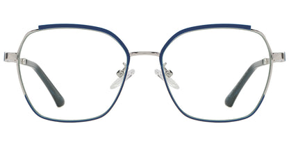 Luxury Spirit Eyewear