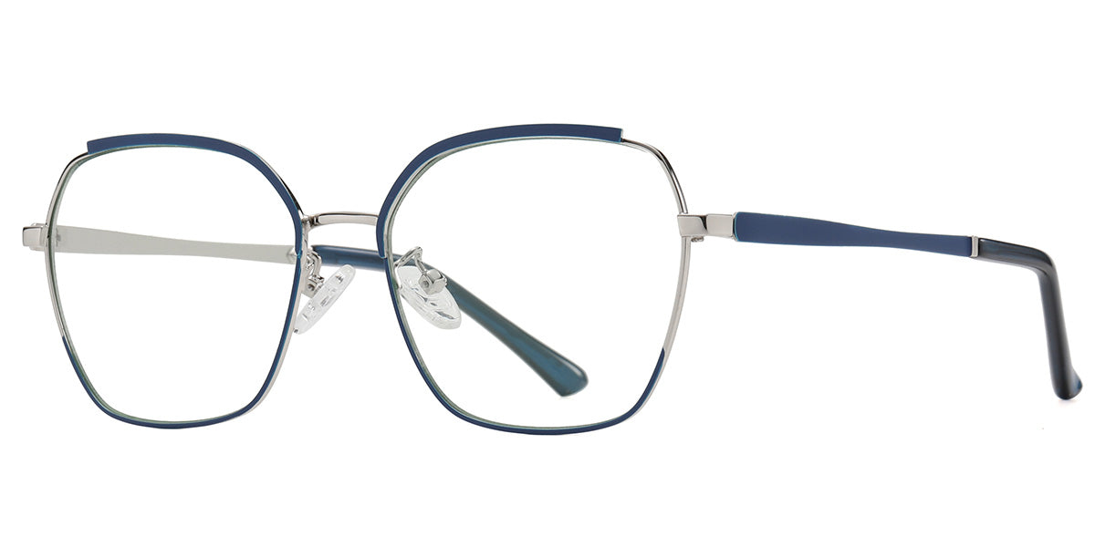 Luxury Spirit Eyewear