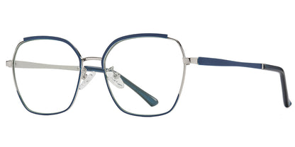 Luxury Spirit Eyewear