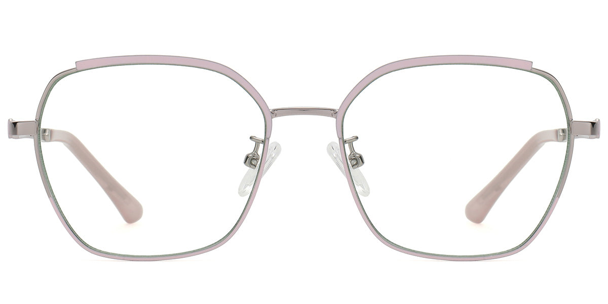 Luxury Spirit Eyewear
