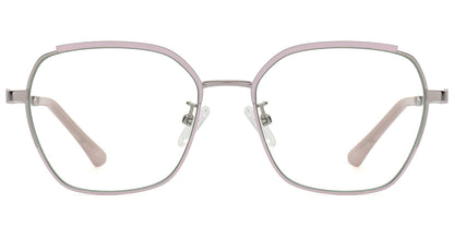 Luxury Spirit Eyewear