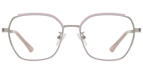 Luxury Spirit Eyewear