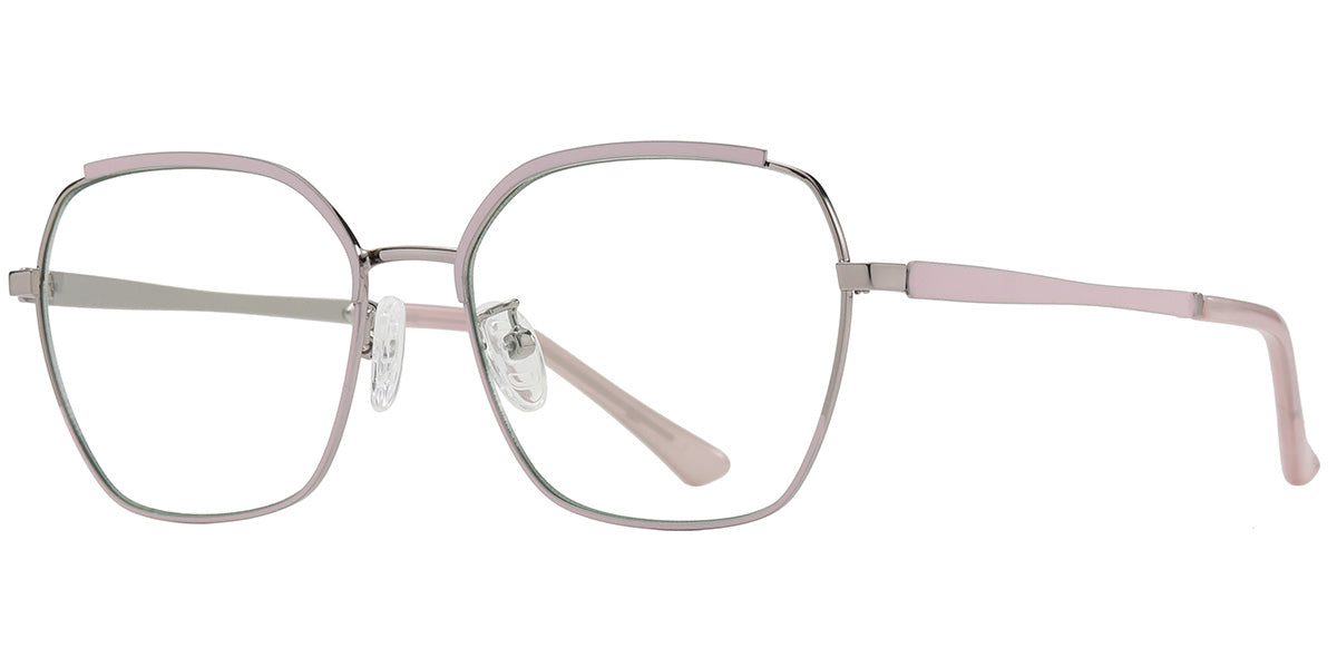 Luxury Spirit Eyewear