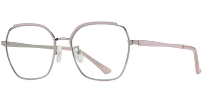 Luxury Spirit Eyewear