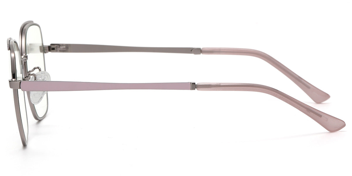 Luxury Spirit Eyewear