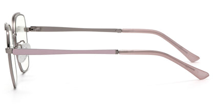 Luxury Spirit Eyewear