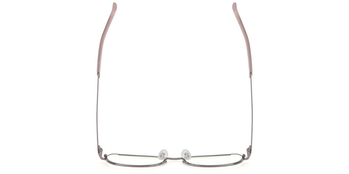 Luxury Spirit Eyewear
