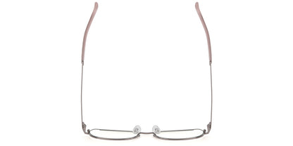 Luxury Spirit Eyewear
