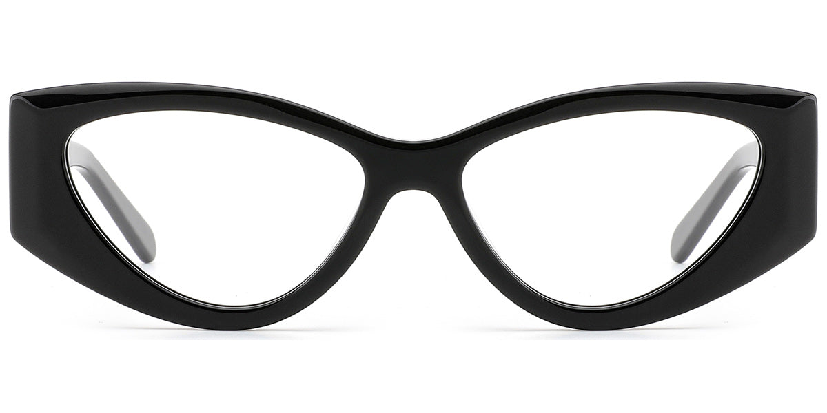 Luxury Symbol Eyewear
