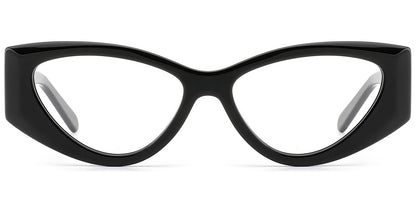 Luxury Symbol Eyewear