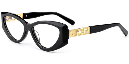 Luxury Symbol Eyewear