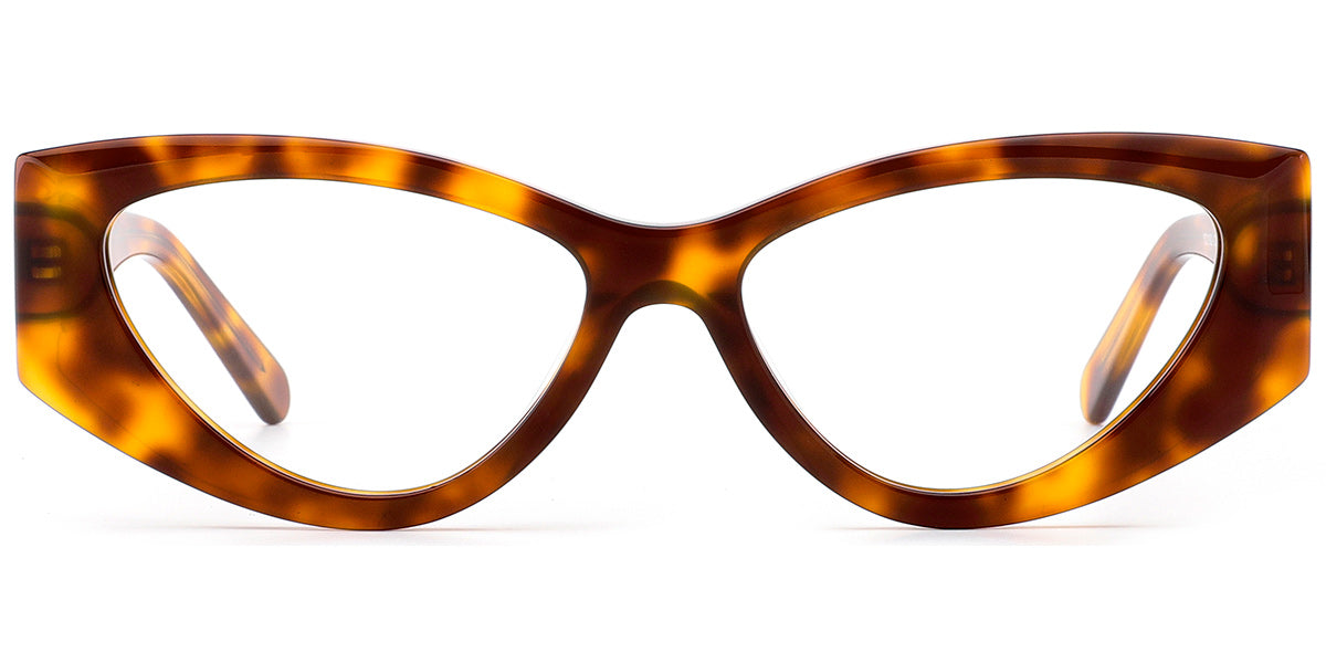 Luxury Symbol Eyewear