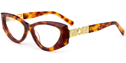 Luxury Symbol Eyewear