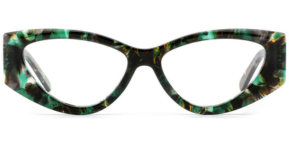 Luxury Symbol Eyewear