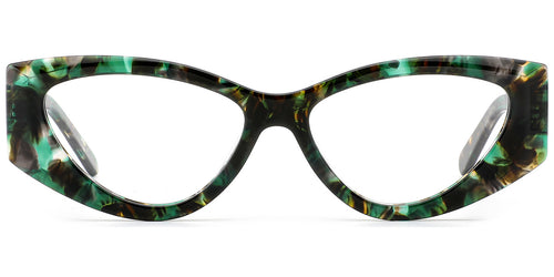 Luxury Symbol Eyewear