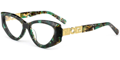 Luxury Symbol Eyewear