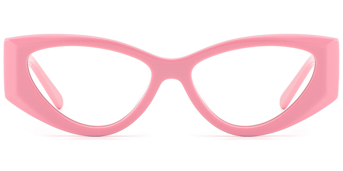 Luxury Symbol Eyewear