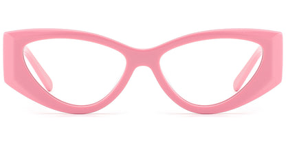 Luxury Symbol Eyewear