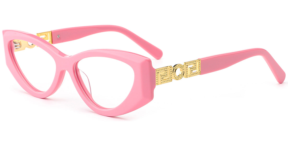 Luxury Symbol Eyewear