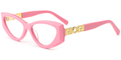 Luxury Symbol Eyewear