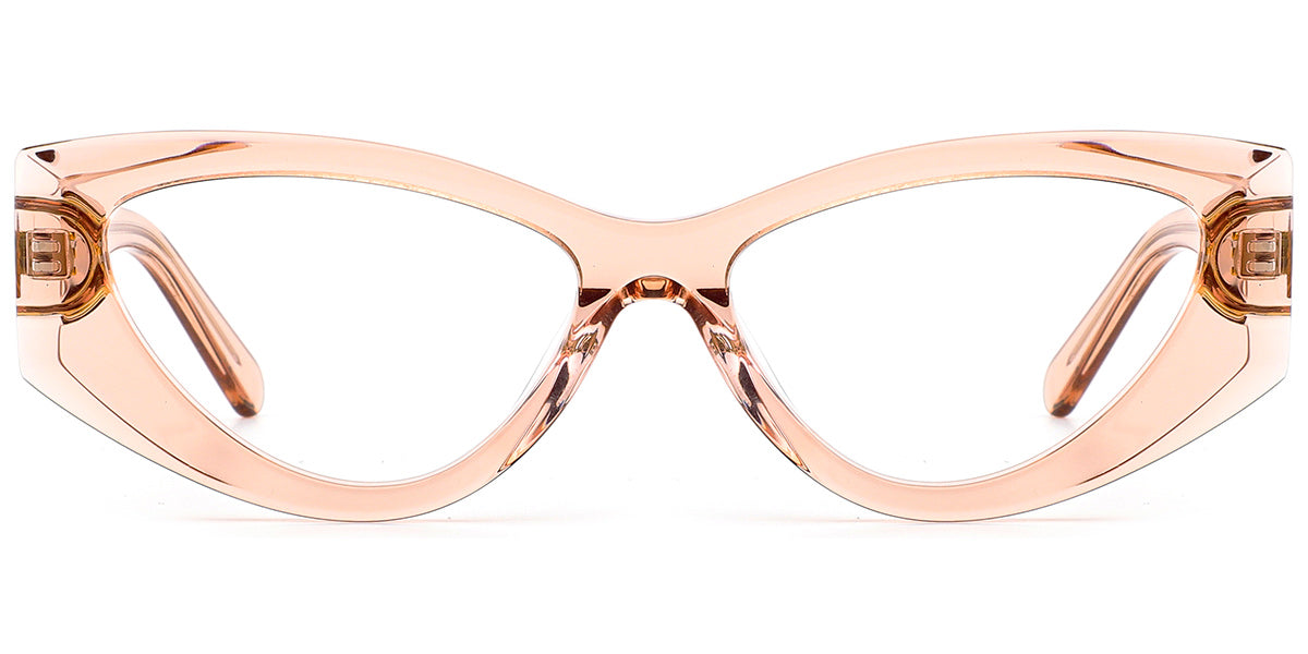 Luxury Symbol Eyewear