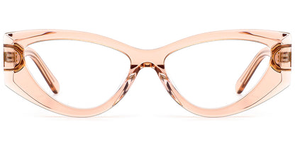 Luxury Symbol Eyewear