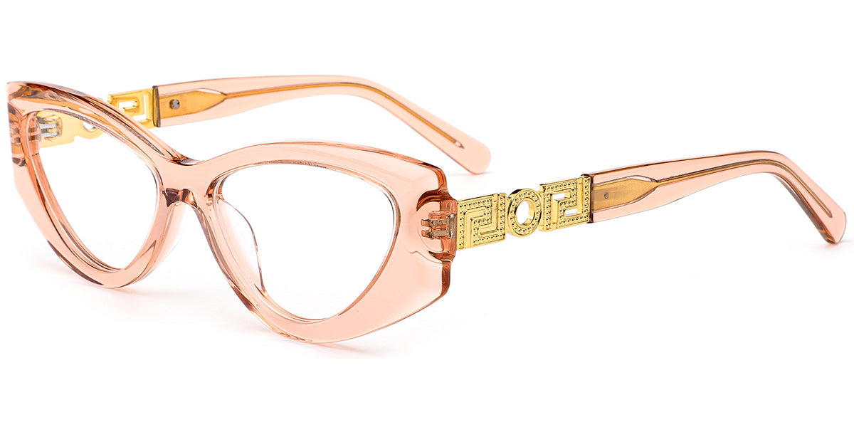Luxury Symbol Eyewear