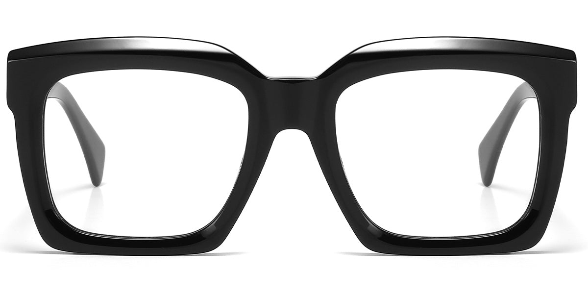 Luxury Touch Eyewear