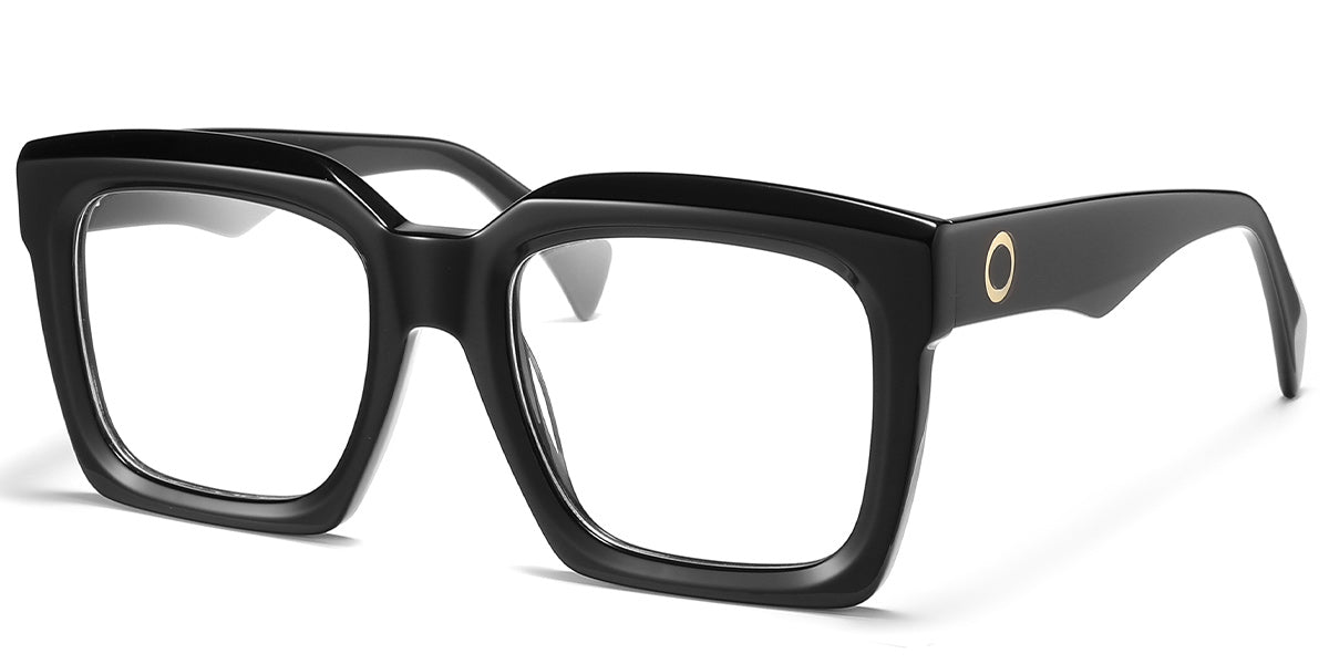 Luxury Touch Eyewear