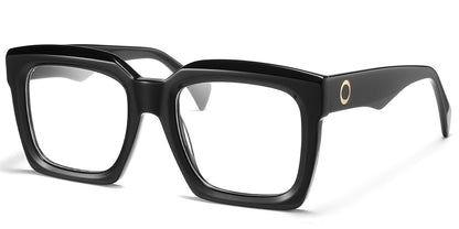 Luxury Touch Eyewear
