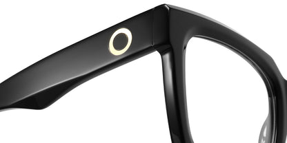 Luxury Touch Eyewear