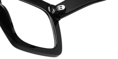 Luxury Touch Eyewear