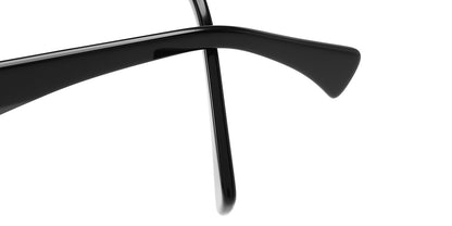 Luxury Touch Eyewear