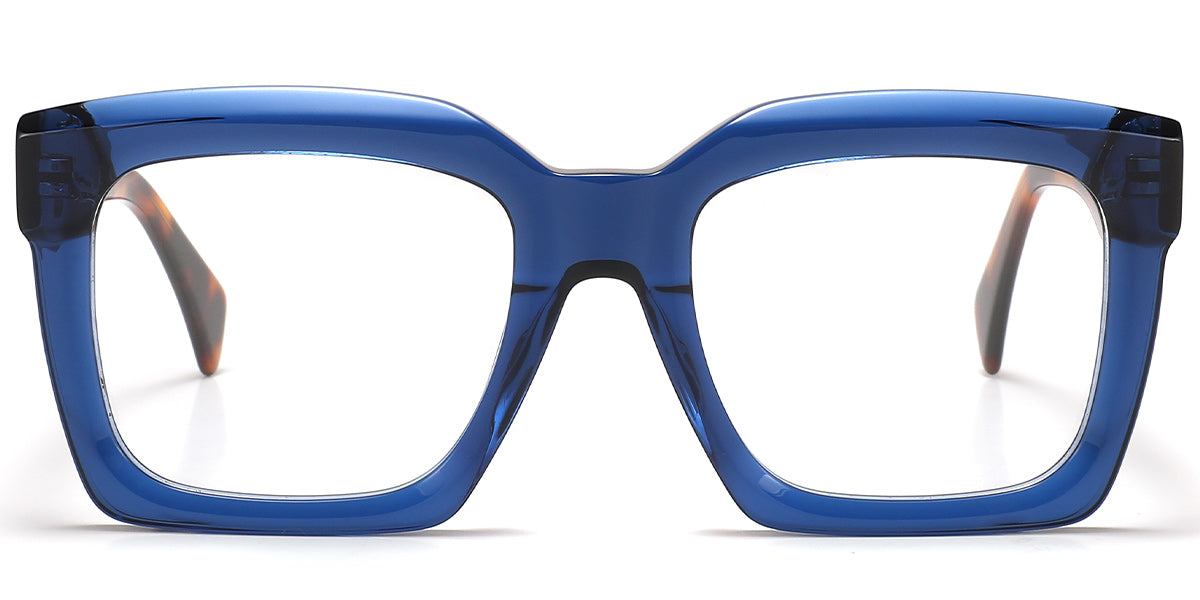 Luxury Touch Eyewear