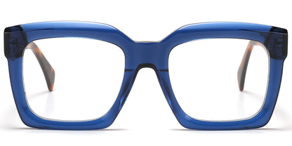 Luxury Touch Eyewear