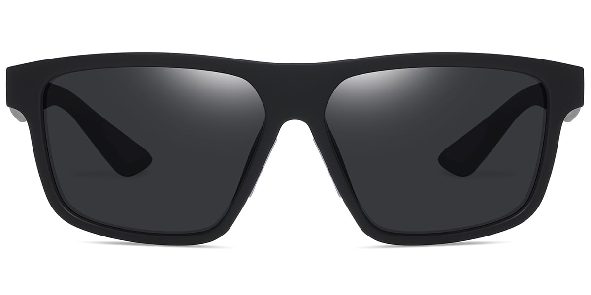Luxury Touch Eyewear
