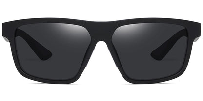 Luxury Touch Eyewear