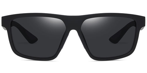 Luxury Touch Eyewear