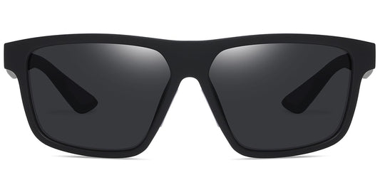 Luxury Touch Eyewear